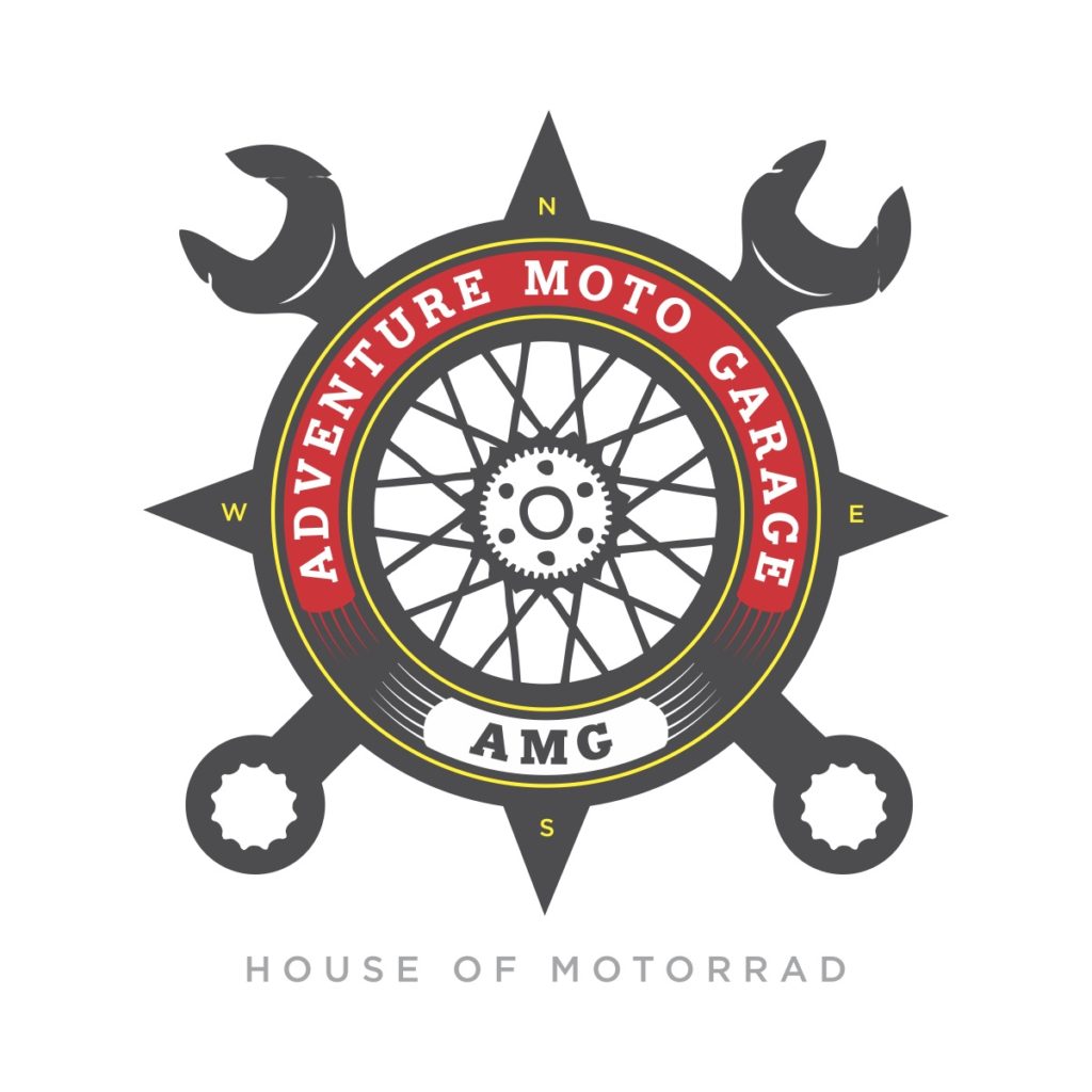 Adventure Moto Garage offers full service to all year, makes, and models of motorcycle.